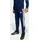 adidas Tiro 26 League Trainingshose Team Navy Blue 2/White 104