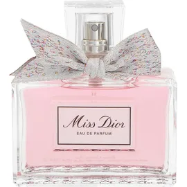 Dior Miss Dior Eau de Parfum 100 ml