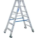 Krause Stabilo 2 x 6 Stufen (124845)