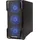 bluechip GAMINGline T7710 Intel® CoreTM Ultra 7 Prozessor 265K / bis zu 5.50 GHz, Windows 11 Home, Intel® Z890, 16 GB DDR5, 1 TB SSD, 2,5 Gigabit Ethernet, PNY GeForce RTX 4060 Ti