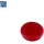 Alco Konzepthalter Alco Haftmagnet 7mm Ø 32mm rot 10 Stück