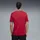Puma Marokko Heimtrikot (Replica) 2026 Herren Gr. S