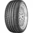 235/35 R19 91Y XL