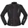 Modeka Viper LT Lady Textiljacke Schwarz 44