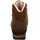 MEINDL Borneo 2 MFS Herren braun/nougat 42,5