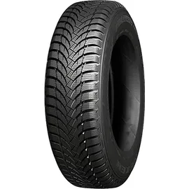 Nexen Winguard Snow'G WH2 225/70 R16 103H