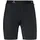 Schöffel Damen Skin 2h Radhose kurz (Größe L, schwarz)