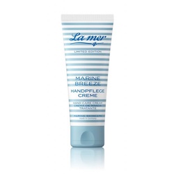 La mer Marine Breeze Handpflegecreme 75 ml