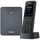 Yealink SIP DECT Telefon ruggedized SIP-W79P Pro