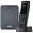 Yealink SIP DECT Telefon ruggedized SIP-W79P Pro