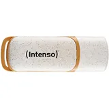 Intenso GreenLine 32GB, USB-A 3.0 (3540480)