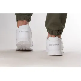 Reebok Sneakers Herren Weiß 47