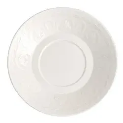 Villeroy & Boch Cellini Mokka / Espresso Untertasse