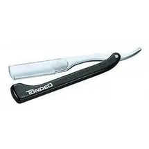 Tondeo Messer TM + TCR Ersatzkllngen 10 St.
