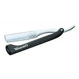Tondeo Messer TM + TCR Ersatzkllngen 10 St.