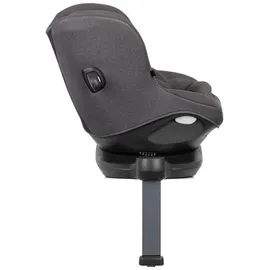 Joie i-Spin 360 Thunder