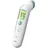 Braun BST200WE Stirnthermometer