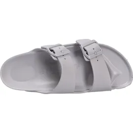 Birkenstock Arizona EVA Stone Coin 40
