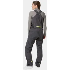HELLY HANSEN Skagen Offshore Bib - M