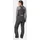 HELLY HANSEN Skagen Offshore Bib - M
