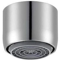 Neoperl Strahlregler Cascade SLC AC 01060094 M22x1,