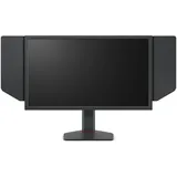 BenQ ZOWIE XL2546X 24.5" (9H.LLRLB.QBE)