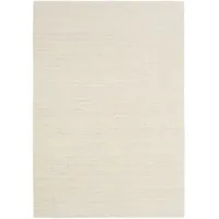 OCI DIE TEPPICHMARKE Teppich OCI DIE TEPPICHMARKE "SAMBIA", grau