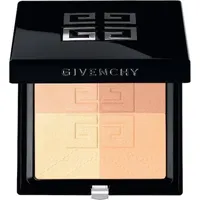 Givenchy Prisme Libre Pressed Powder 7 g