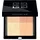 Givenchy Prisme Libre Pressed Powder 7 g Nr. 05 Popeline Mimosa