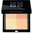 Givenchy Prisme Libre Pressed Powder 7 g