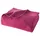 bene living Kuscheldecke 150 x 200 cm Beere