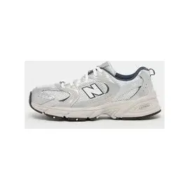 New Balance 530 Summer Fog 39