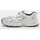 New Balance 530 Summer Fog 39