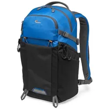 Lowepro Photo Active BP 200 AW, blau Rucksack