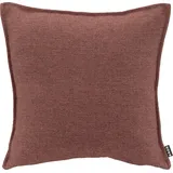 H.O.C.K. Mali Dekokissen 45 x 45 cm Rosa