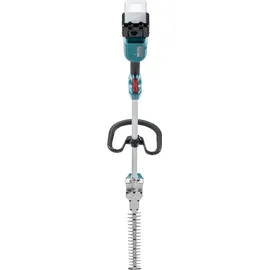 Makita DUN600LZ ohne Akku