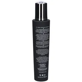 Marc Inbane Natural Tanning Mousse Selbstbräuner Mousse 150 ml