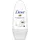 Unilever Dove Roll on Invisible 6 x 50 ml