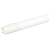 dotlux LED-Glasröhre NANOTUBE 5402-25 24 W 4000K 150 cm