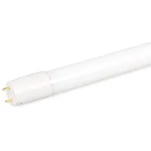 dotlux LED-Glasröhre NANOTUBE 5402-25 24 W 4000K 150 cm