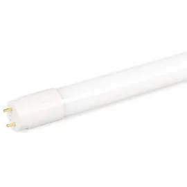 dotlux LED-Glasröhre NANOTUBE 5402-25 24 W 4000K 150 cm