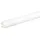 dotlux LED-Glasröhre NANOTUBE 5402-25 24 W 4000K 150 cm