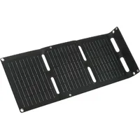 OSRAM AUTOMOTIVE BATTERYcharge SOLAR monokristallin 20 W