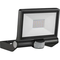Steinel XLED ONE SENSOR ANT LED-Strahler