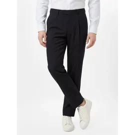 Finshley & Harding London Jaxdon marine 90