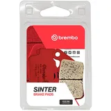 Brembo 07BB02SP
