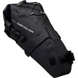 PRO Velotasche, (10 l, Satteltasche Discover Team