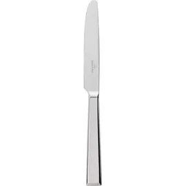 Villeroy & Boch Victor 24-tlg.