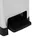 5five simply smart Ariane 40 l Silber