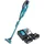 Makita DCL 283 FRF Akkusauger